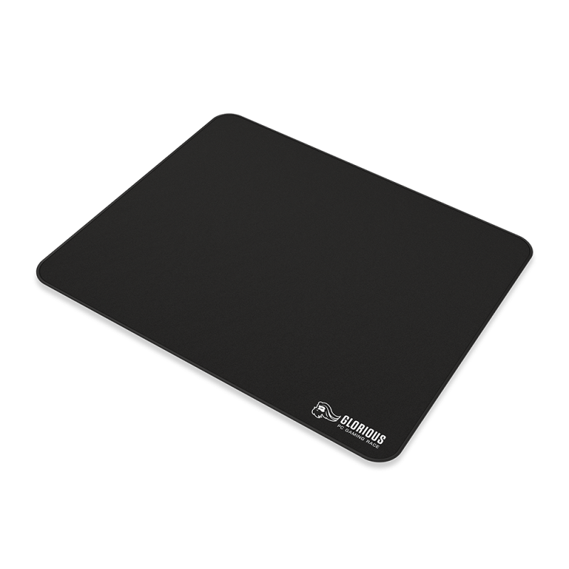 Glorious Gaming mousepad Original (Large)